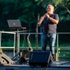 tomaz-domicelj, koncert, otok-ljubezni