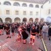 tadej-roposa, koncert, soboski-dnevi