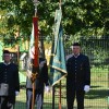 senovo, premogovnistvo, tradicija