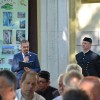 senovo, premogovnistvo, tradicija