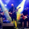 tadej-roposa, koncert, soboski-dnevi