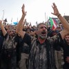 ali-hamenej-pogreb