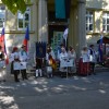 senovo, premogovnistvo, tradicija