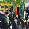 senovo, premogovnistvo, tradicija