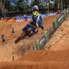 motokros_Tim_Gajser_02.jpg