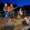 tomaz-domicelj, koncert, otok-ljubezni