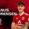 nogomet_Aluminij_Sorensen_OK.jpg
