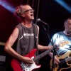 tadej-roposa, koncert, soboski-dnevi