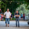 tomaz-domicelj, koncert, otok-ljubezni