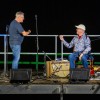 tomaz-domicelj, koncert, otok-ljubezni