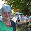 ga. Marjeta Demšar