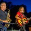 tomaz-domicelj, koncert, otok-ljubezni
