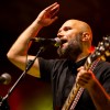tadej-roposa, koncert, soboski-dnevi
