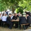 senovo, premogovnistvo, tradicija