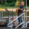 tomaz-domicelj, koncert, otok-ljubezni