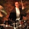 67-jazz-festival-ljubljana