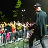 koncert, big-foot-mama, zablujena-generacija, radenska-noc, mladinsko-drustvo-vrelec, radenci