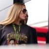 Adele, Formula 1