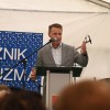 kuzma, obcinski-praznik-kuzma, praznik-obcine-kuzma, obcina-kuzma