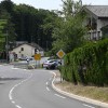 kuzma, obcina-kuzma