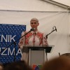 kuzma, obcinski-praznik-kuzma, praznik-obcine-kuzma, obcina-kuzma