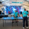 36-krumplova-noc, cuki