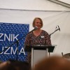 kuzma, obcinski-praznik-kuzma, praznik-obcine-kuzma, obcina-kuzma