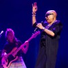 67-jazz-festival-ljubljana