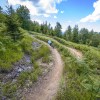 trail-center
