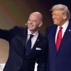 infantino trump.jpg