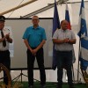 kuzma, obcinski-praznik-kuzma, praznik-obcine-kuzma, obcina-kuzma
