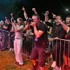 koncert, big-foot-mama, zablujena-generacija, radenska-noc, mladinsko-drustvo-vrelec, radenci