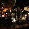 67-jazz-festival-ljubljana