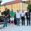 slatinske legende 3.jpg