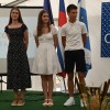 kuzma, obcinski-praznik-kuzma, praznik-obcine-kuzma, obcina-kuzma