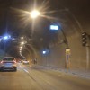 Svet24 zapora tunel primorka.jpg