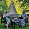 vecer-pod-cesnjo, urska-klakocar-zupancic