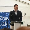 kuzma, obcinski-praznik-kuzma, praznik-obcine-kuzma, obcina-kuzma