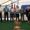 kuzma, obcinski-praznik-kuzma, praznik-obcine-kuzma, obcina-kuzma