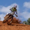 motokros_Tim_Gajser_03.jpg