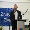 kuzma, obcinski-praznik-kuzma, praznik-obcine-kuzma, obcina-kuzma