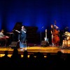 67-jazz-festival-ljubljana