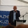 kuzma, obcinski-praznik-kuzma, praznik-obcine-kuzma, obcina-kuzma
