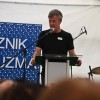 kuzma, obcinski-praznik-kuzma, praznik-obcine-kuzma, obcina-kuzma