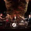 67-jazz-festival-ljubljana