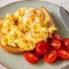 frambled eggs.png