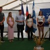 kuzma, obcinski-praznik-kuzma, praznik-obcine-kuzma, obcina-kuzma