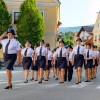 gz-semic