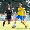 pripravljalna-tekma, beltinci-klima-tratnjek, mura, sportni-park