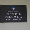 upravna-enota-murska-sobota, ue-murska-sobota, krajevni-urad-kuzma, kuzma